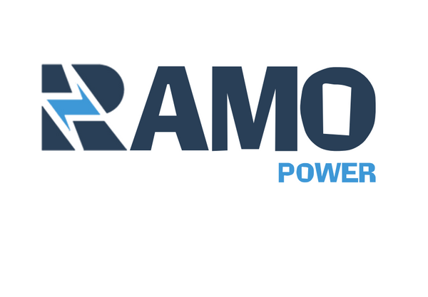 Ramo Power